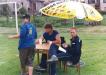 2003 Doubravice nad Svitavou soutěž MH